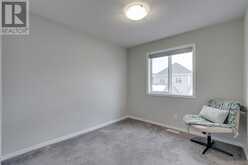 103 Cityside Terrace NE Calgary