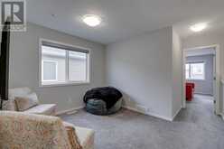 103 Cityside Terrace NE Calgary