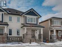 103 Cityside Terrace NE Calgary