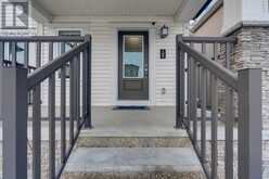 103 Cityside Terrace NE Calgary