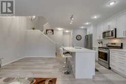 103 Cityside Terrace NE Calgary