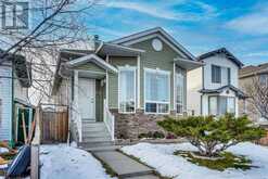 238 Martinvalley Crescent NE Calgary