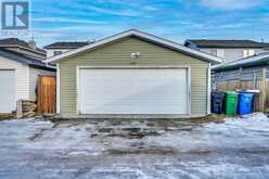 238 Martinvalley Crescent NE Calgary