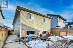 238 Martinvalley Crescent NE Calgary