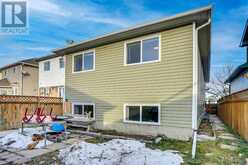 238 Martinvalley Crescent NE Calgary