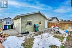 238 Martinvalley Crescent NE Calgary