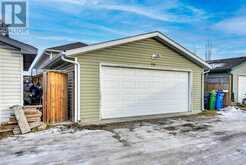 238 Martinvalley Crescent NE Calgary