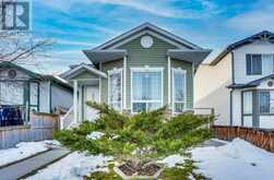 238 Martinvalley Crescent NE Calgary