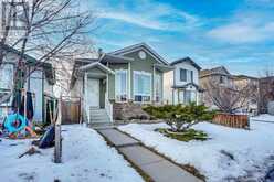 238 Martinvalley Crescent NE Calgary