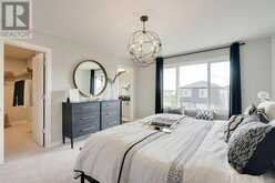 93 Legacy Reach Crescent SE Calgary