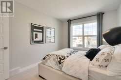 93 Legacy Reach Crescent SE Calgary