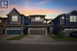 469 Creekrun Crescent SW Airdrie