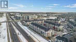 4114, 155 Skyview Ranch Way NE Calgary