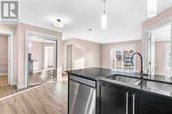 4114, 155 Skyview Ranch Way NE Calgary