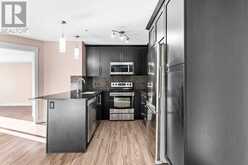 4114, 155 Skyview Ranch Way NE Calgary