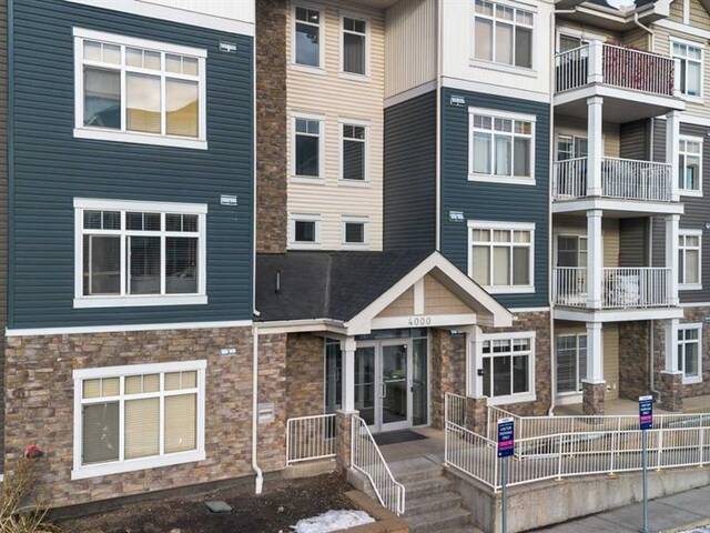 4114, 155 Skyview Ranch Way NE Calgary