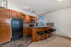 435, 950 Centre Avenue NE Calgary