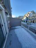 260 Copperleaf Way SE Calgary