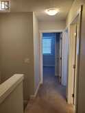 260 Copperleaf Way SE Calgary