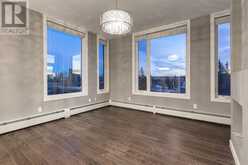 408, 119 19 Street NW Calgary