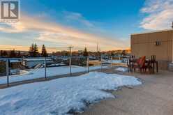 408, 119 19 Street NW Calgary