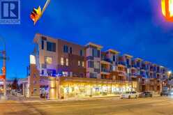 408, 119 19 Street NW Calgary