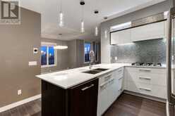 408, 119 19 Street NW Calgary