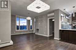 408, 119 19 Street NW Calgary