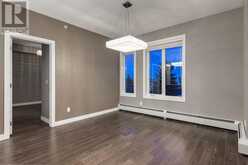 408, 119 19 Street NW Calgary