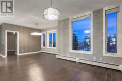 408, 119 19 Street NW Calgary