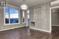 408, 119 19 Street NW Calgary