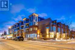 408, 119 19 Street NW Calgary