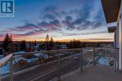 408, 119 19 Street NW Calgary