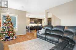 638 Coopers Drive SW Airdrie