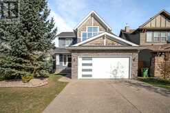 638 Coopers Drive SW Airdrie