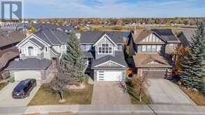 638 Coopers Drive SW Airdrie