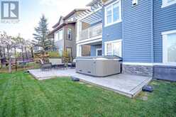 638 Coopers Drive SW Airdrie