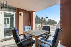 103, 32 Varsity Estates Circle NW Calgary