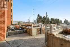 103, 32 Varsity Estates Circle NW Calgary