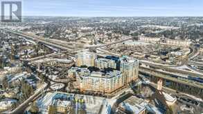 103, 32 Varsity Estates Circle NW Calgary