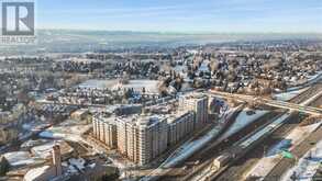 103, 32 Varsity Estates Circle NW Calgary