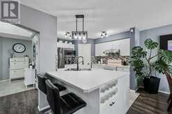 214 Evansmeade Point NW Calgary