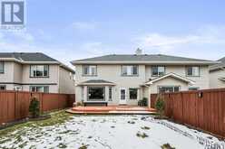 214 Evansmeade Point NW Calgary