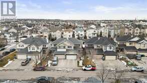 214 Evansmeade Point NW Calgary