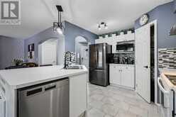 214 Evansmeade Point NW Calgary