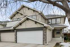 214 Evansmeade Point NW Calgary