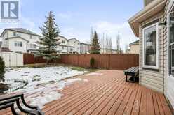 214 Evansmeade Point NW Calgary