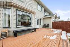 214 Evansmeade Point NW Calgary