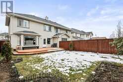 214 Evansmeade Point NW Calgary