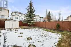 214 Evansmeade Point NW Calgary